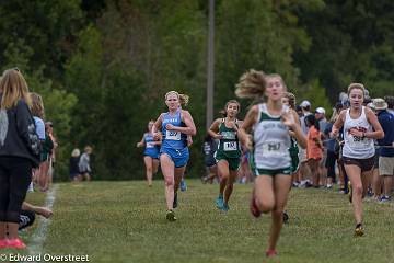 VarsityGirlsXClassic 263